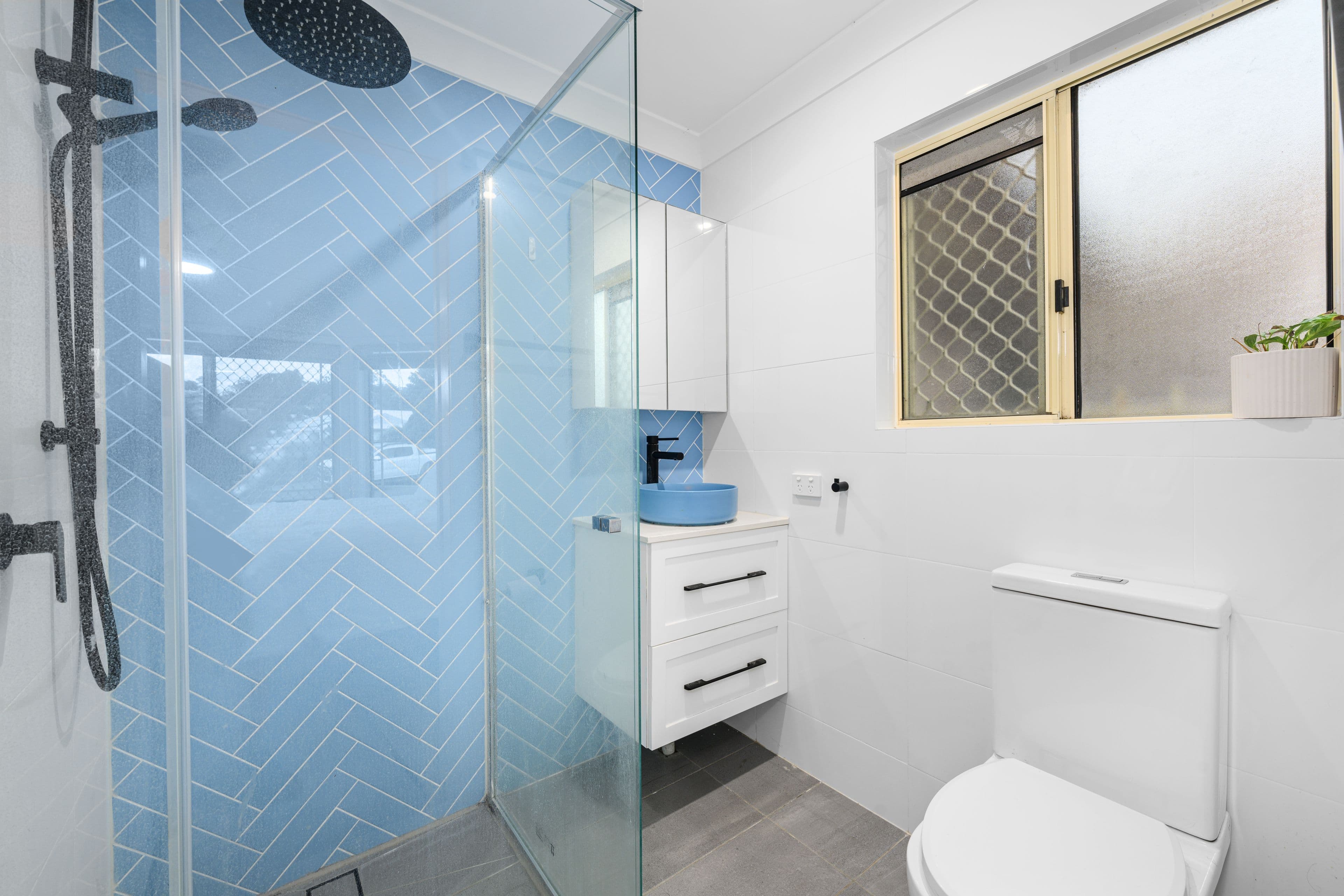 7 Deakin Drive, Terranora NSW 2486, Terranora - Thumbnail 8