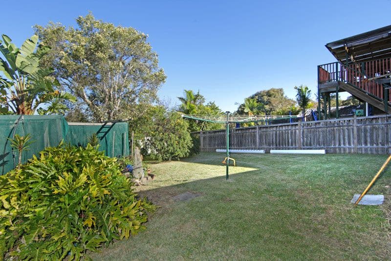 20 Sadie Avenue, GOROKAN NSW 2263, Gorokan - Thumbnail 2