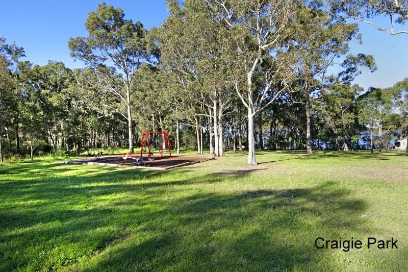 20 Sadie Avenue, GOROKAN NSW 2263, Gorokan - Thumbnail 3