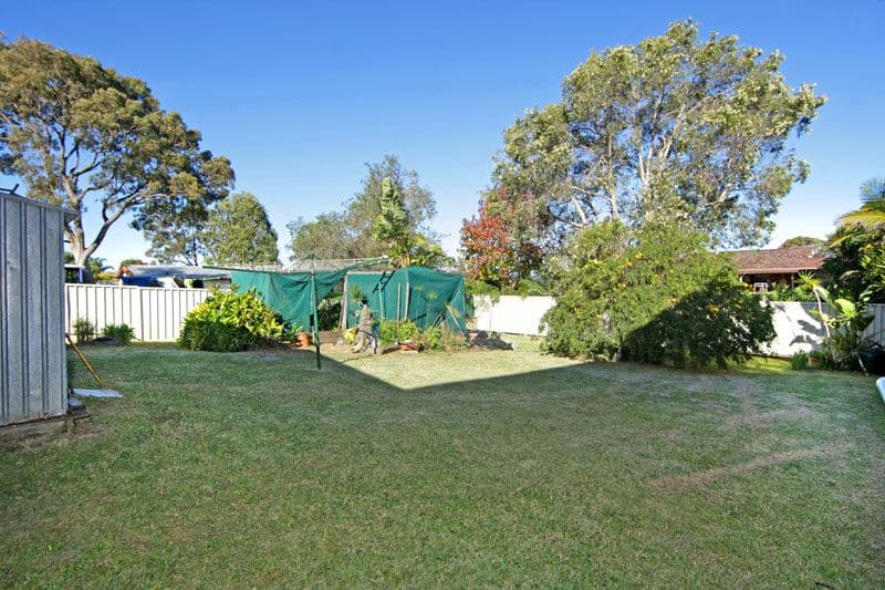 20 Sadie Avenue, GOROKAN NSW 2263, Gorokan - Thumbnail 4