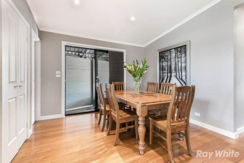 40 Howitt Avenue, Corio VIC 3214, Corio - Thumbnail 3