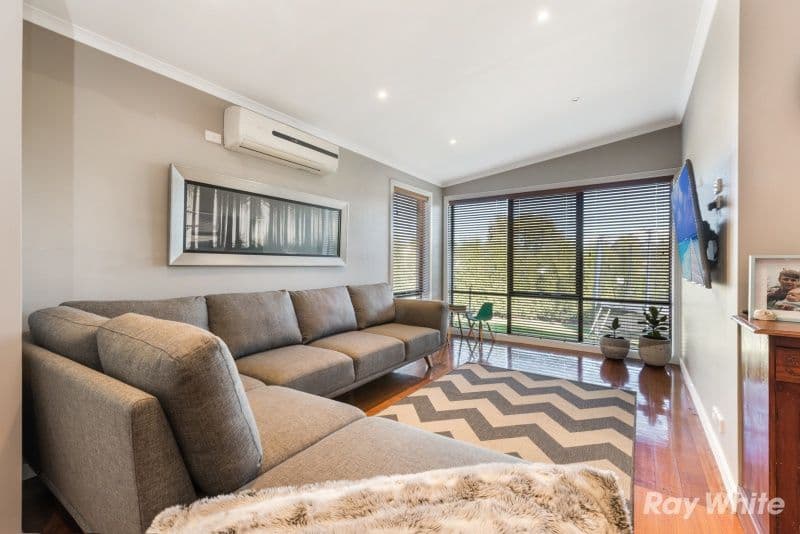 40 Howitt Avenue, Corio VIC 3214, Corio - Thumbnail 4