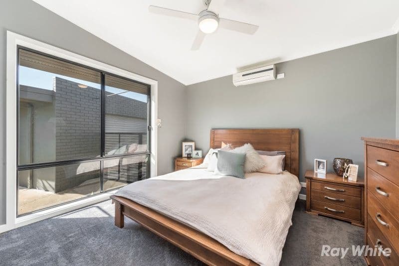 40 Howitt Avenue, Corio VIC 3214, Corio - Thumbnail 5