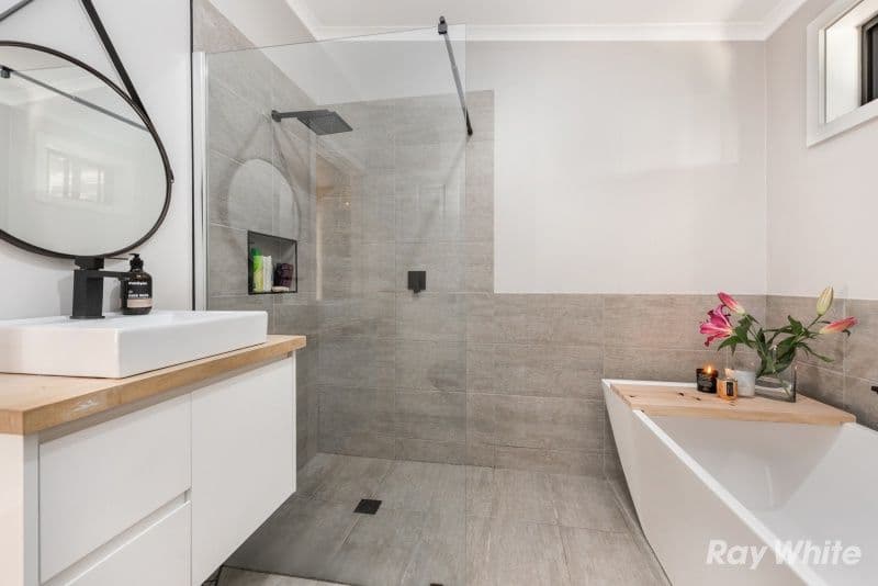 40 Howitt Avenue, Corio VIC 3214, Corio - Thumbnail 6