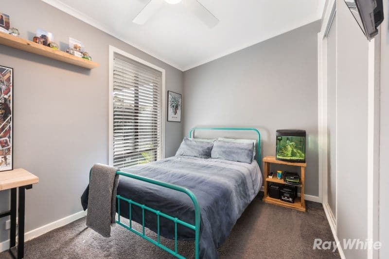40 Howitt Avenue, Corio VIC 3214, Corio - Thumbnail 7
