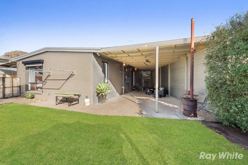 40 Howitt Avenue, Corio VIC 3214, Corio - Thumbnail 8
