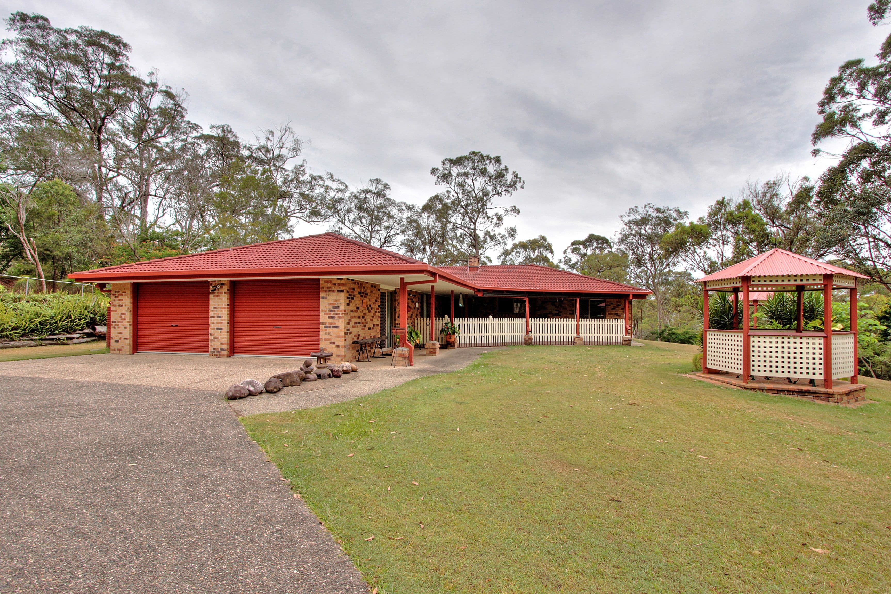 217 Moxon Road, Burbank QLD 4156, Burbank - Image 1