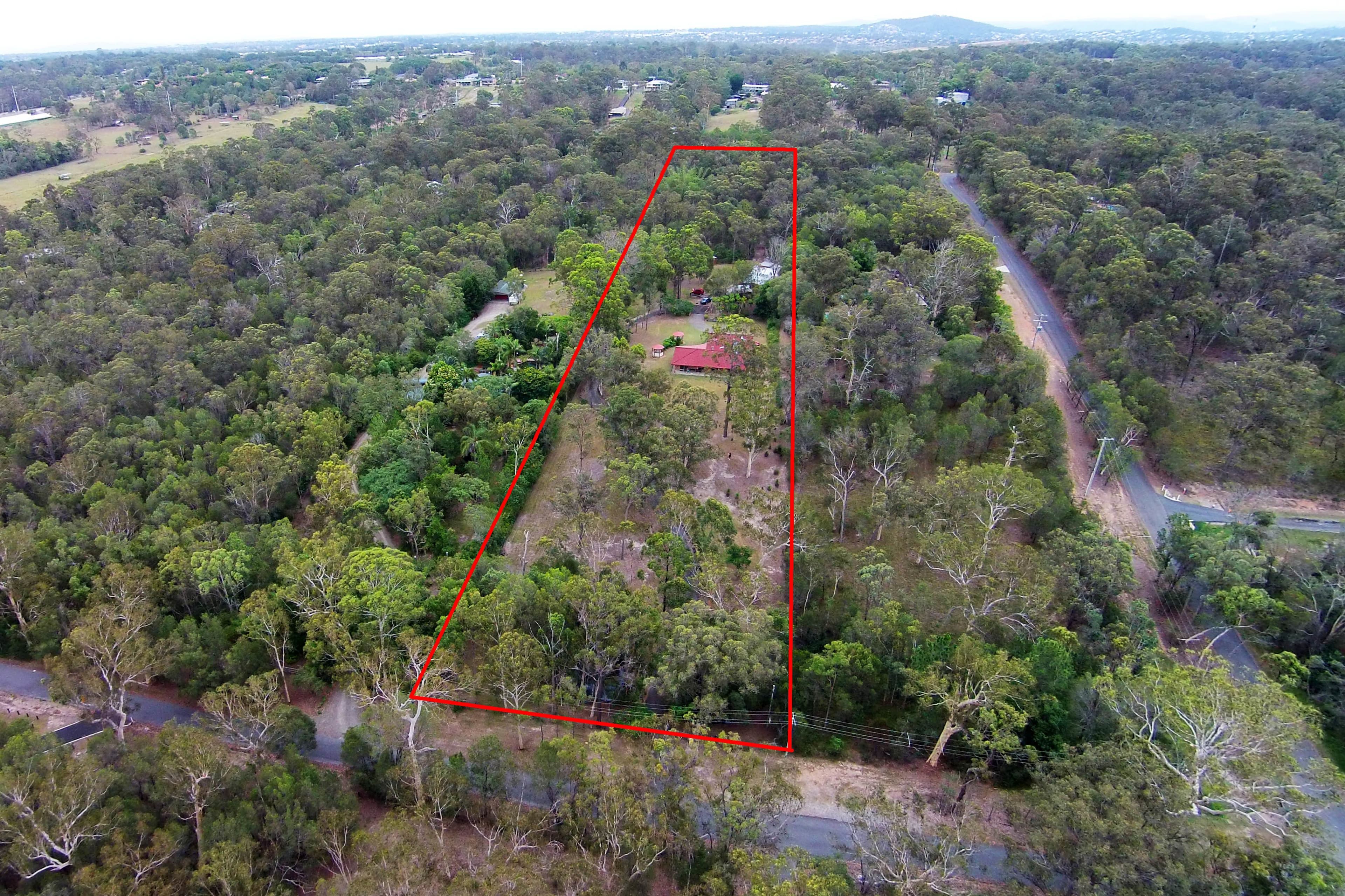 217 Moxon Road, Burbank QLD 4156, Burbank - Thumbnail 2