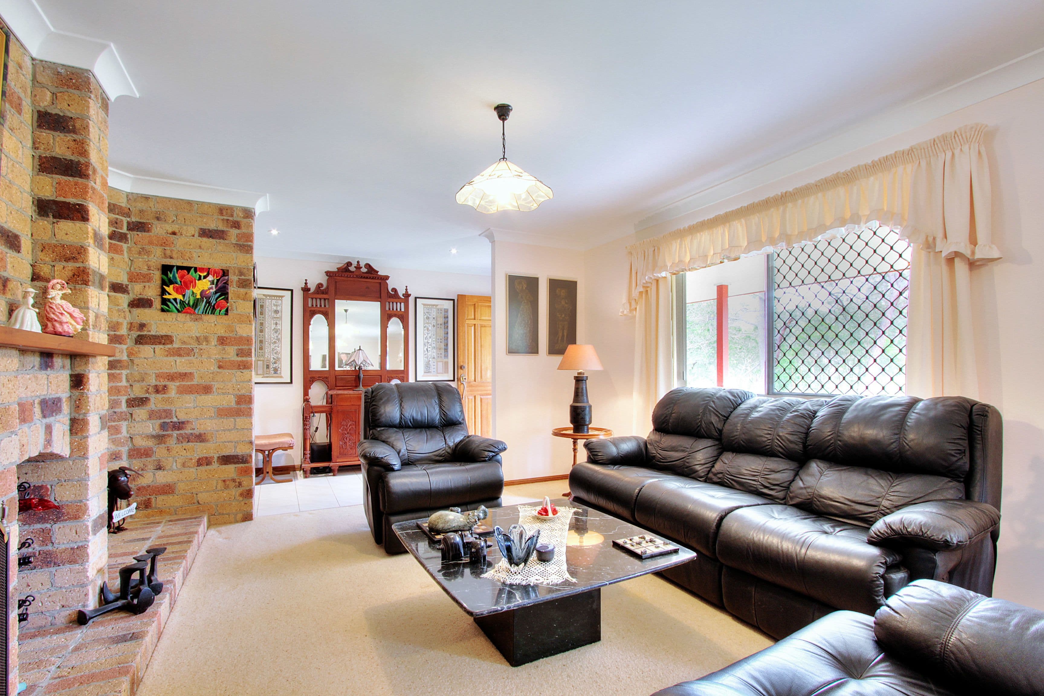 217 Moxon Road, Burbank QLD 4156, Burbank - Thumbnail 5