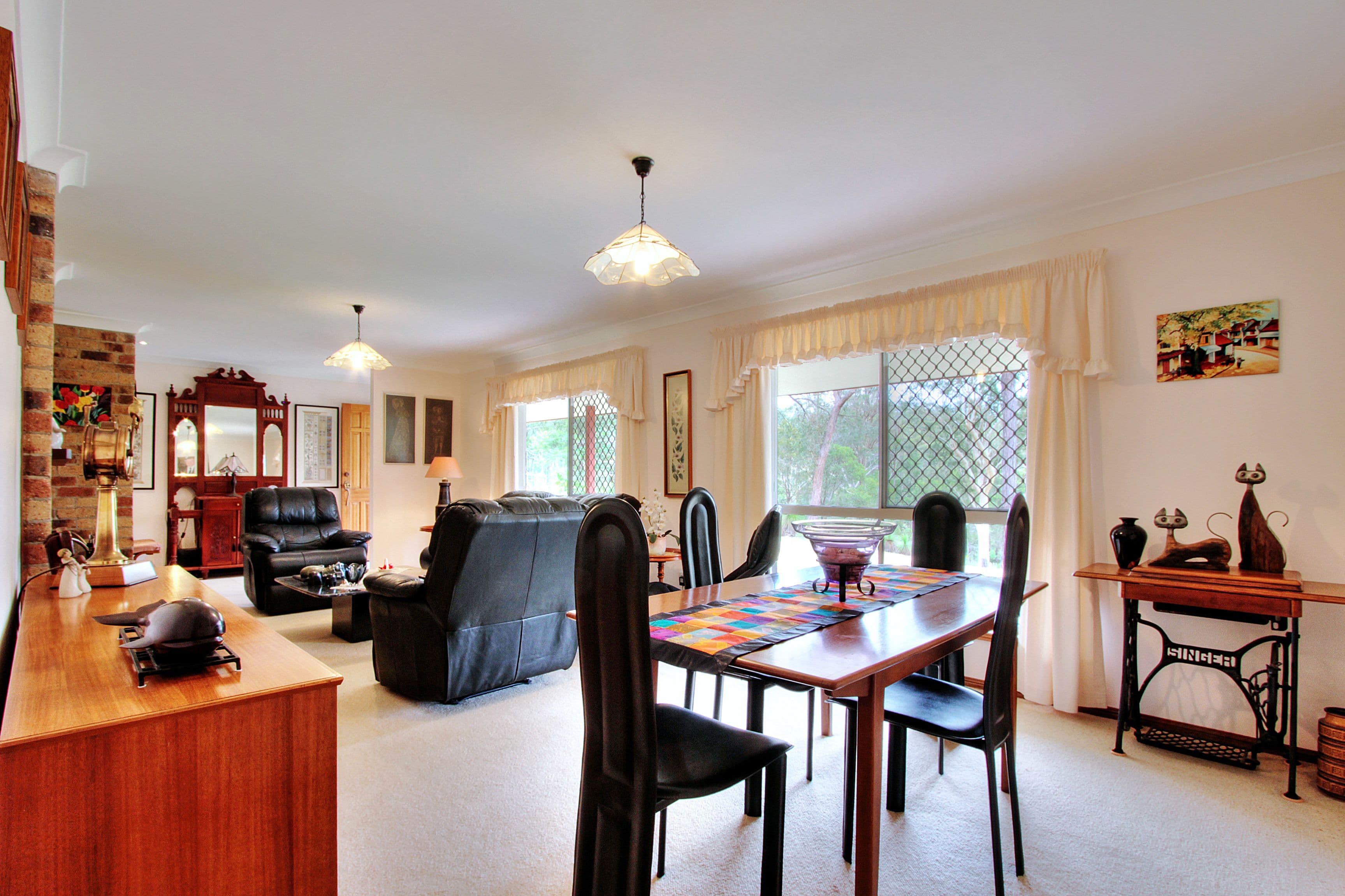 217 Moxon Road, Burbank QLD 4156, Burbank - Thumbnail 6