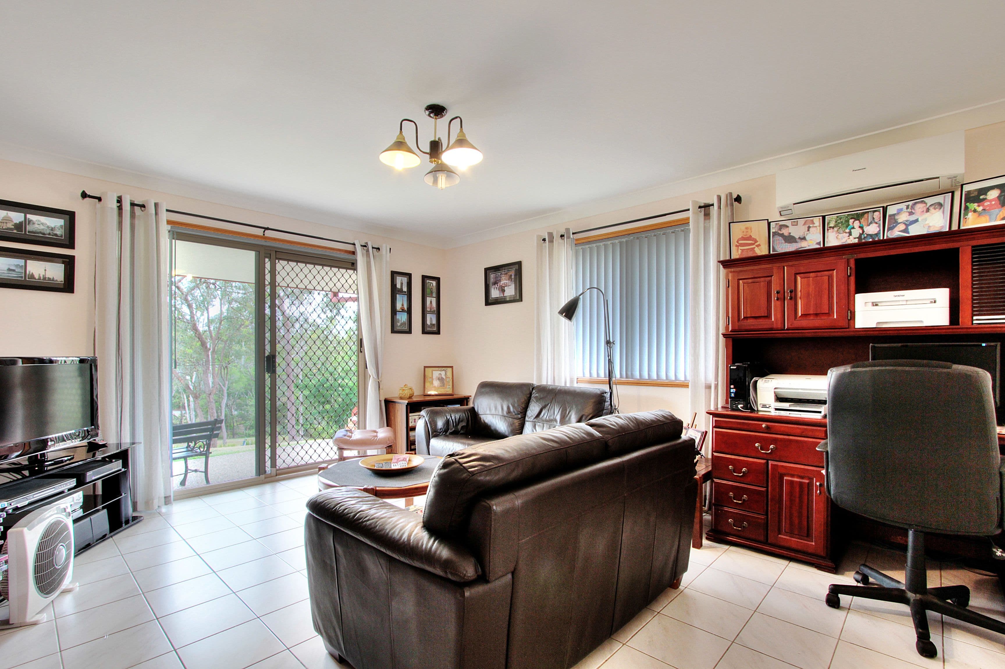 217 Moxon Road, Burbank QLD 4156, Burbank - Thumbnail 7
