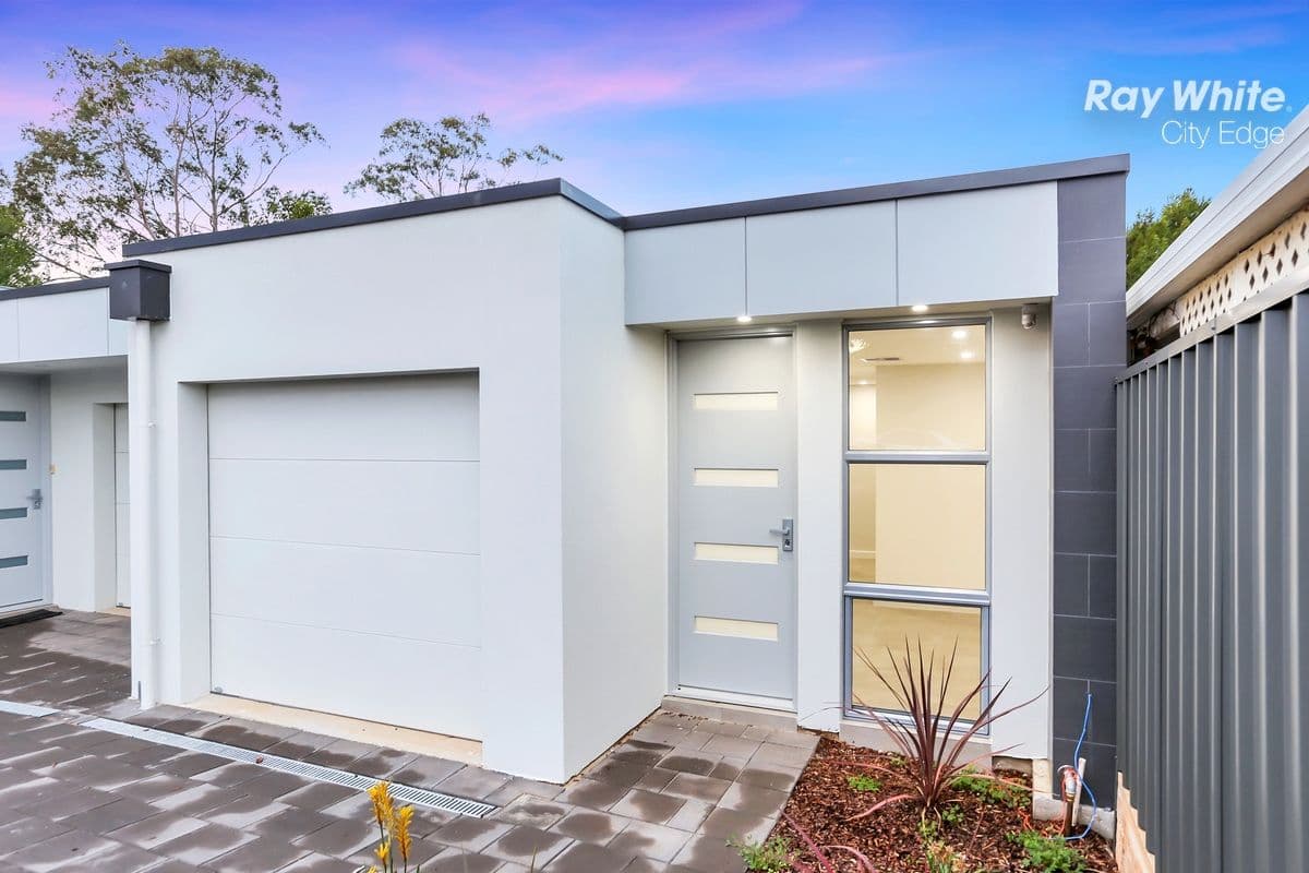 23B Malcolm Avenue, Holden Hill SA 5088, Holden Hill - Image 1