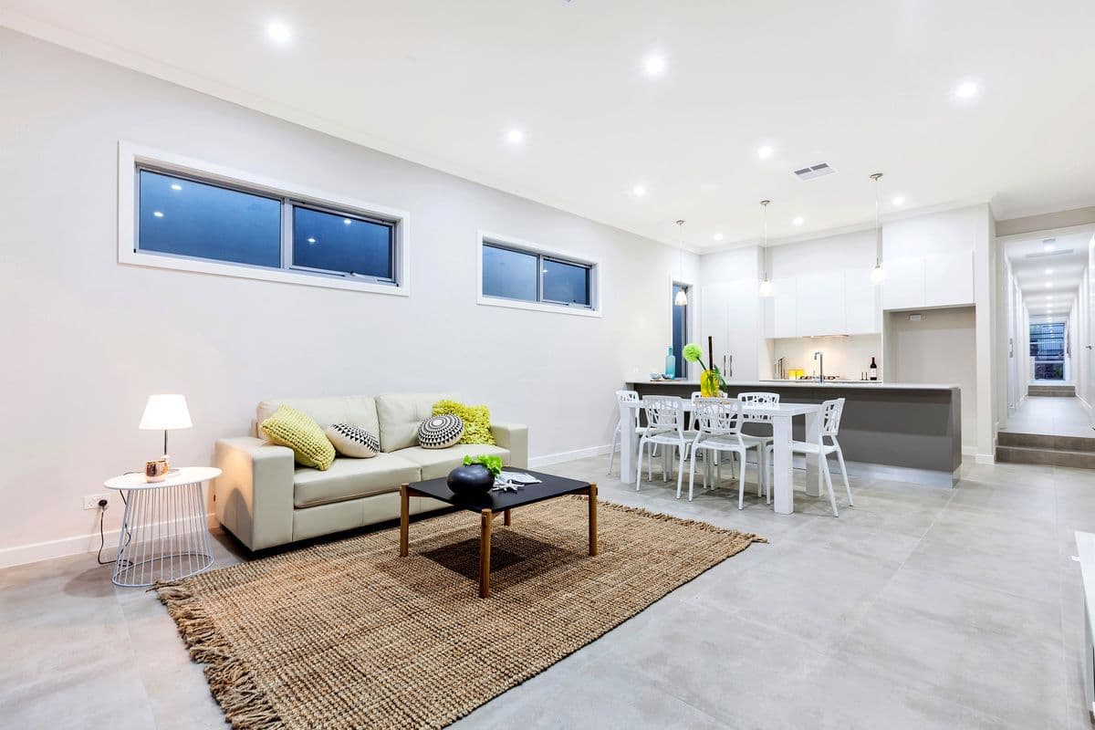 23B Malcolm Avenue, Holden Hill SA 5088, Holden Hill - Thumbnail 2