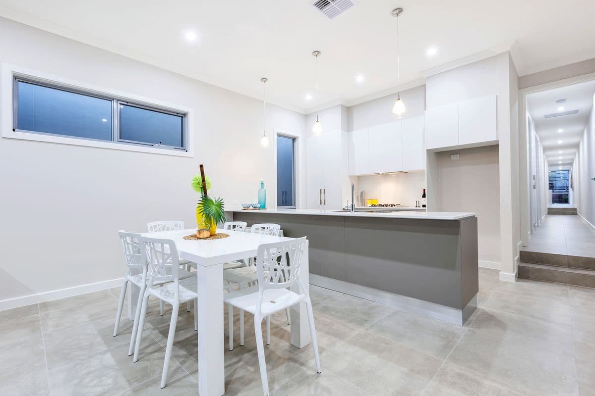 23B Malcolm Avenue, Holden Hill SA 5088, Holden Hill - Thumbnail 3