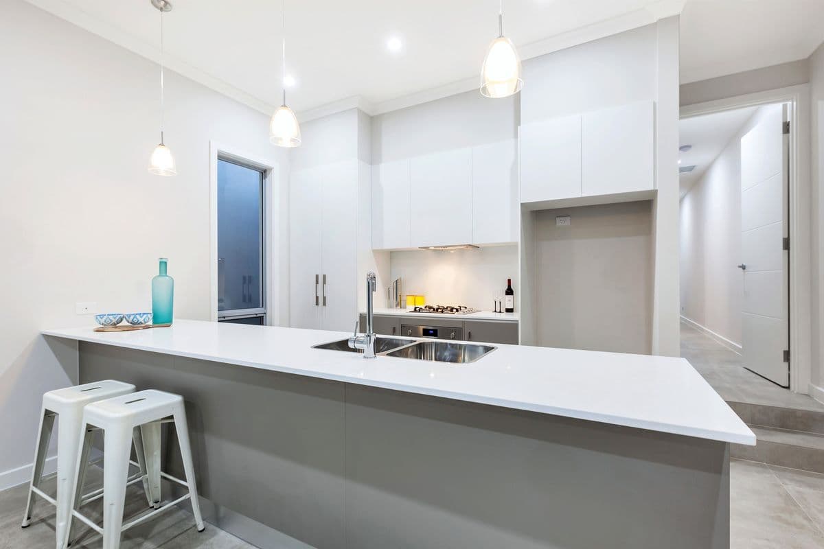 23B Malcolm Avenue, Holden Hill SA 5088, Holden Hill - Thumbnail 4