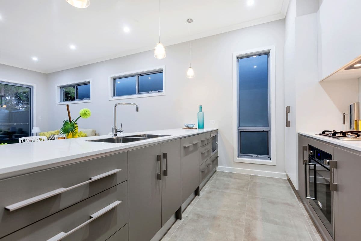 23B Malcolm Avenue, Holden Hill SA 5088, Holden Hill - Thumbnail 5