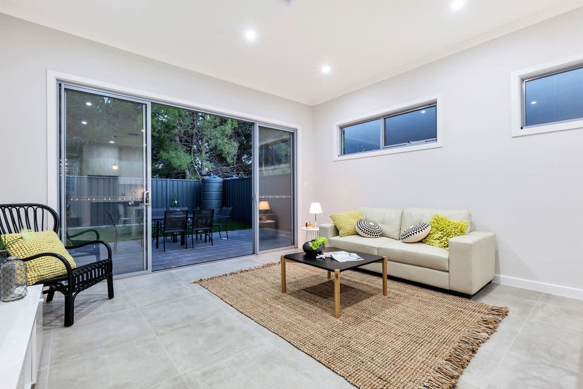 23B Malcolm Avenue, Holden Hill SA 5088, Holden Hill - Thumbnail 6