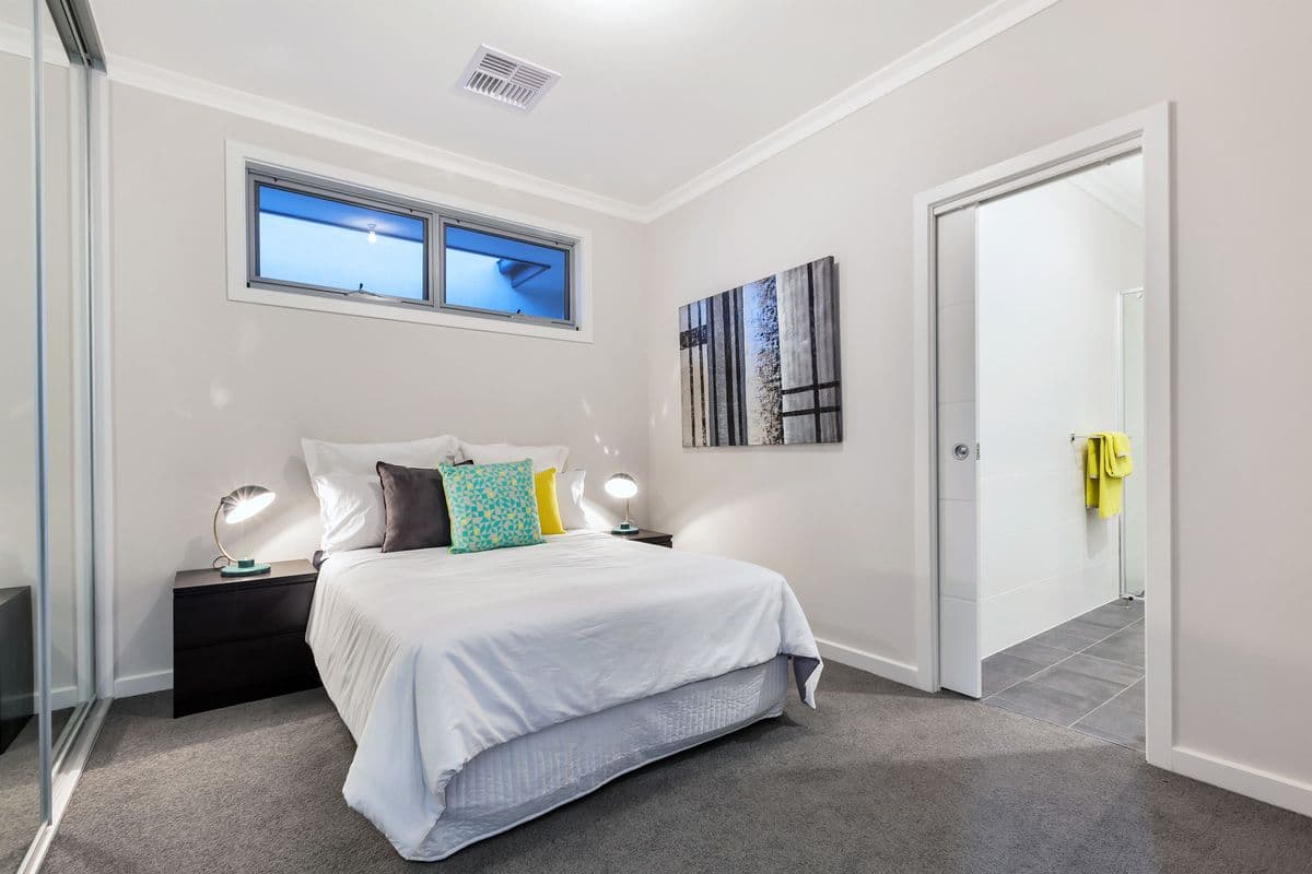 23B Malcolm Avenue, Holden Hill SA 5088, Holden Hill - Thumbnail 7