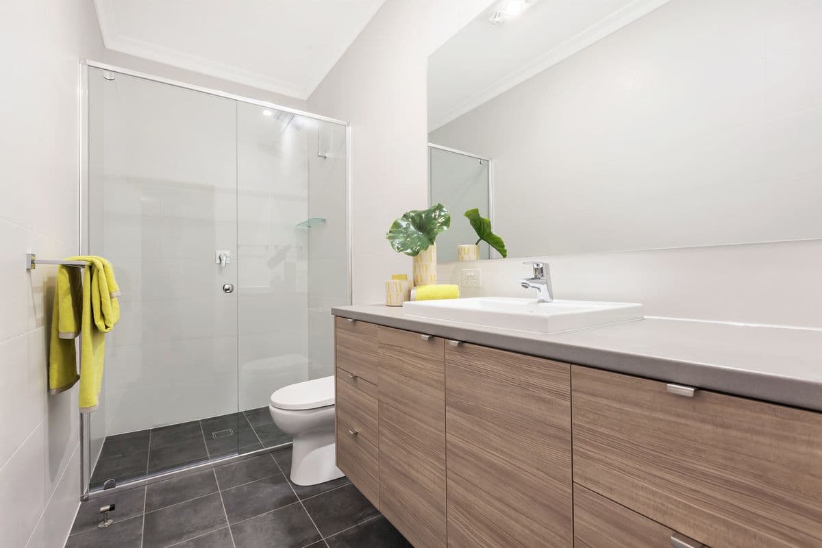 23B Malcolm Avenue, Holden Hill SA 5088, Holden Hill - Thumbnail 8