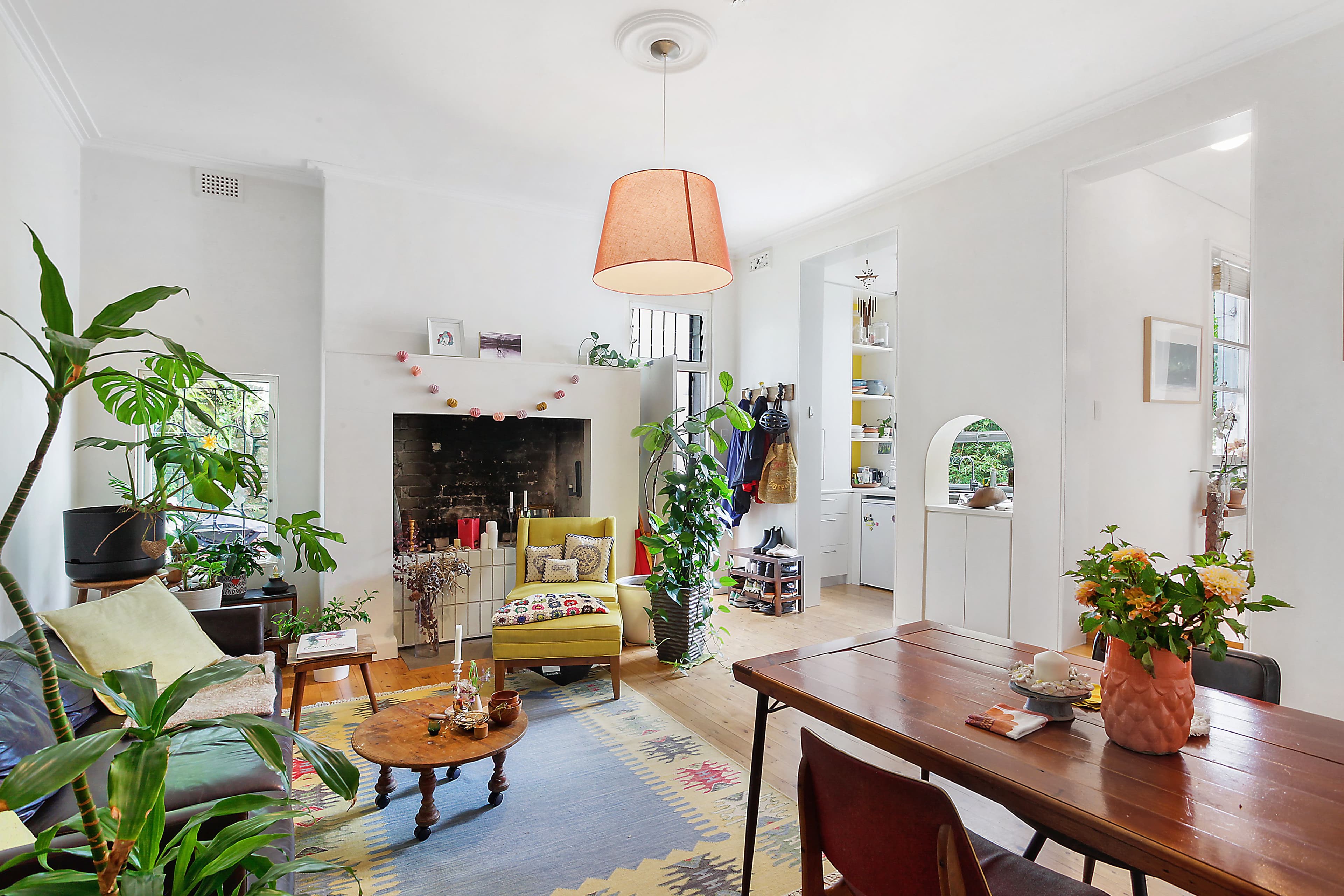 295 Edgecliff Road, Woollahra NSW 2025, Woollahra - Image 1