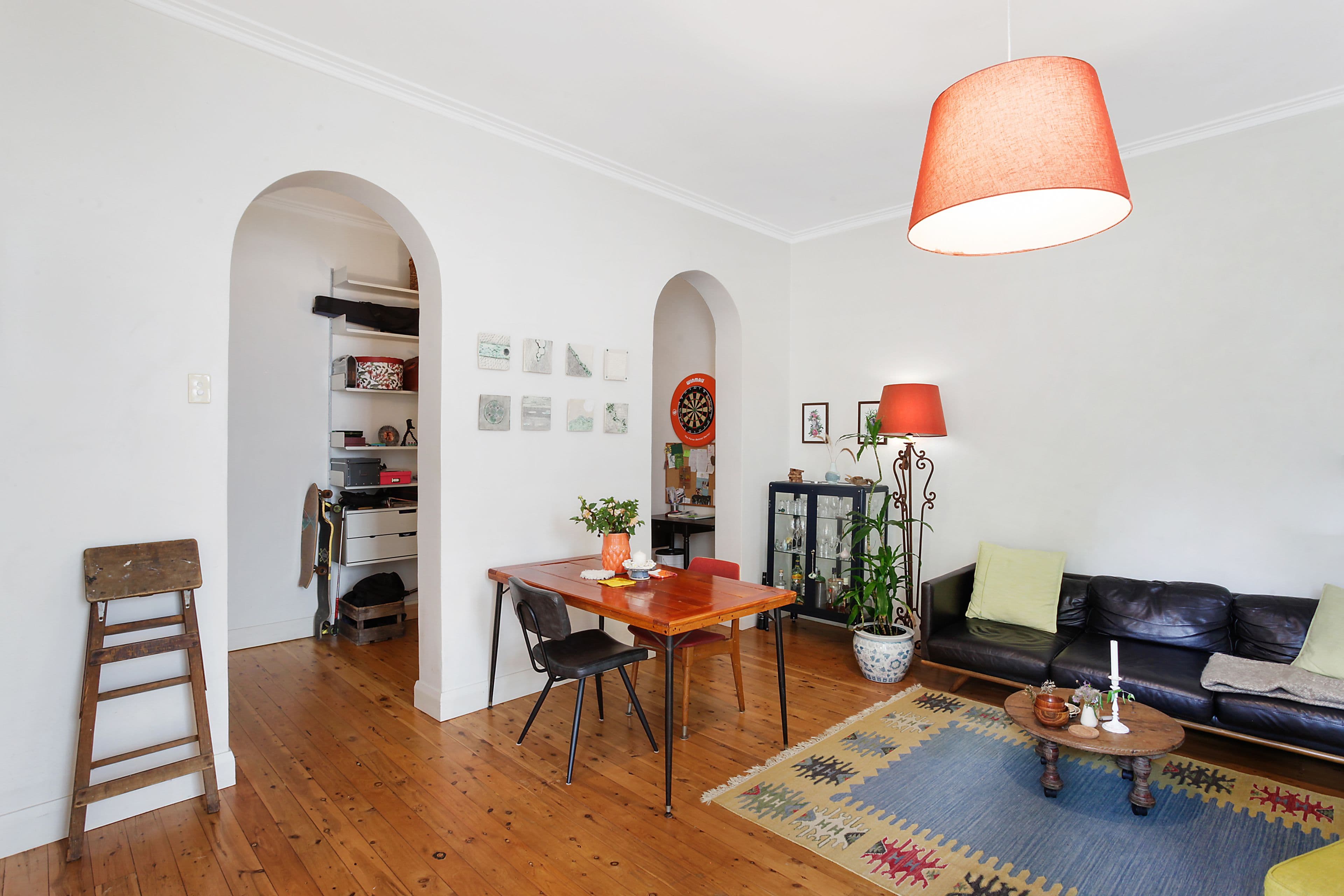 295 Edgecliff Road, Woollahra NSW 2025, Woollahra - Thumbnail 2