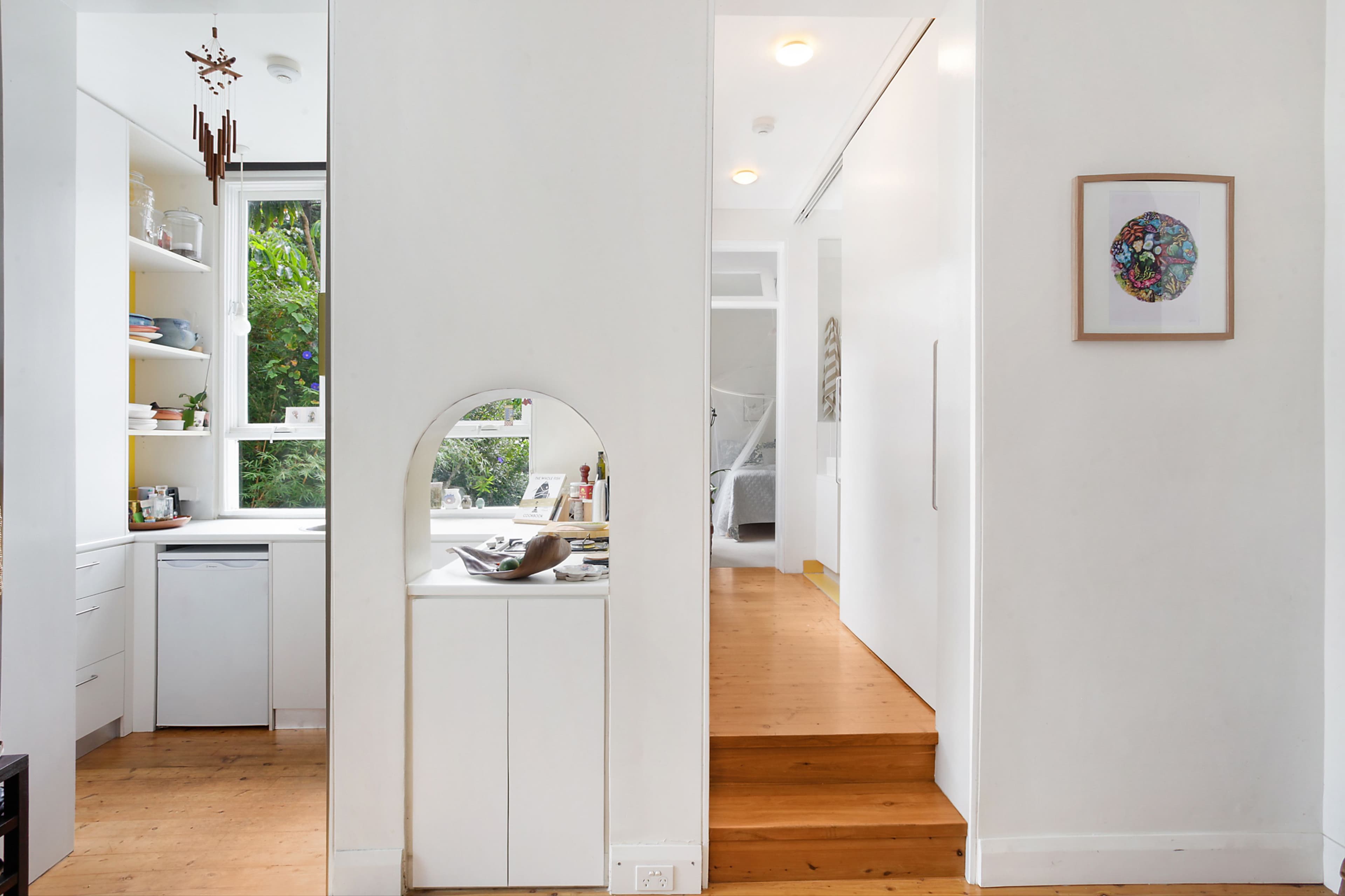 295 Edgecliff Road, Woollahra NSW 2025, Woollahra - Thumbnail 3