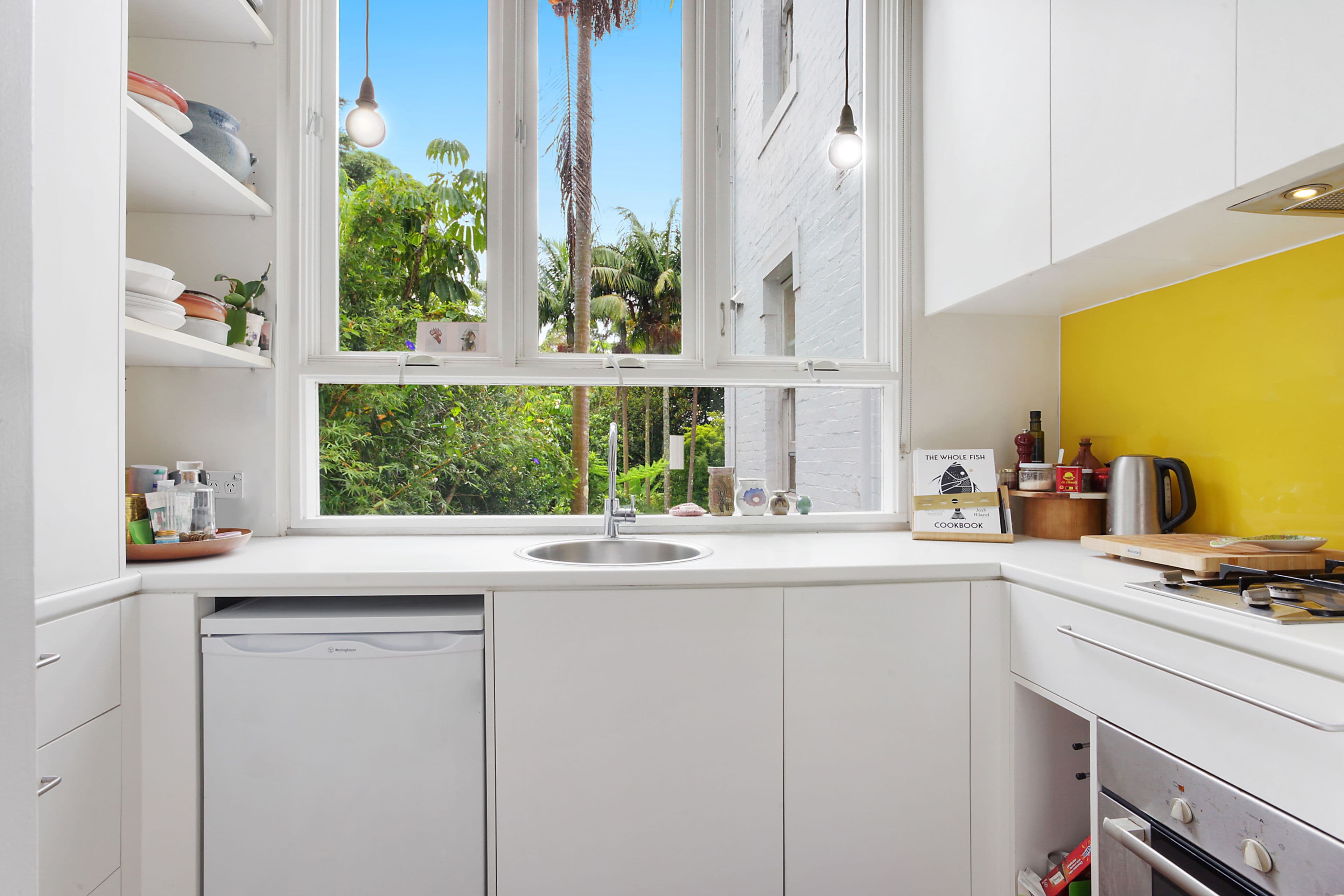 295 Edgecliff Road, Woollahra NSW 2025, Woollahra - Thumbnail 4