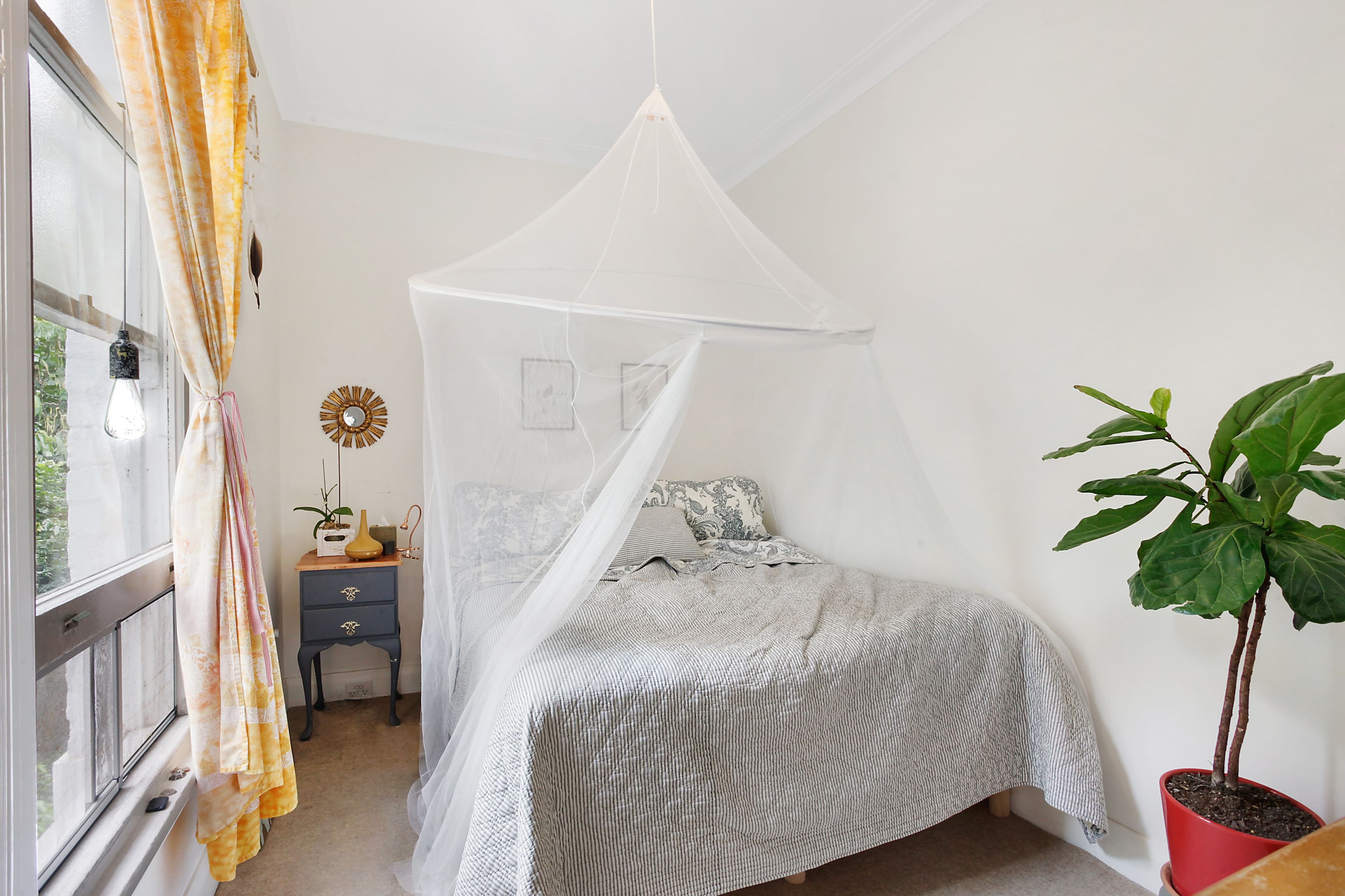 295 Edgecliff Road, Woollahra NSW 2025, Woollahra - Thumbnail 5