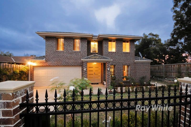 187 Harold Street, WANTIRNA VIC 3152, Wantirna - Image 1