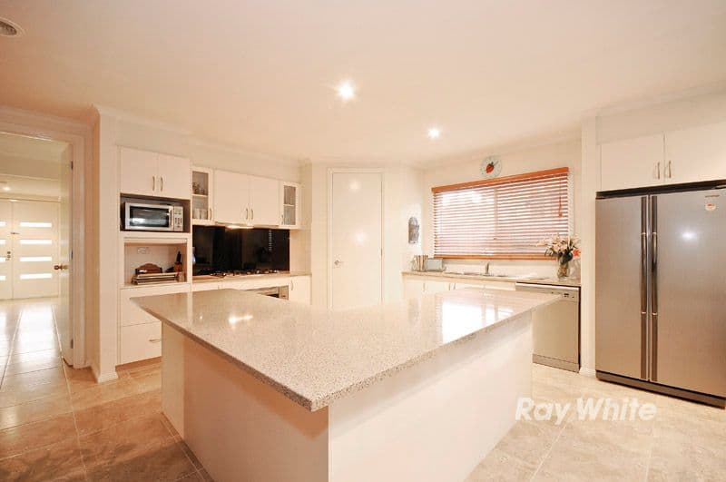 187 Harold Street, WANTIRNA VIC 3152, Wantirna - Thumbnail 2