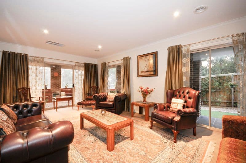 187 Harold Street, WANTIRNA VIC 3152, Wantirna - Thumbnail 3