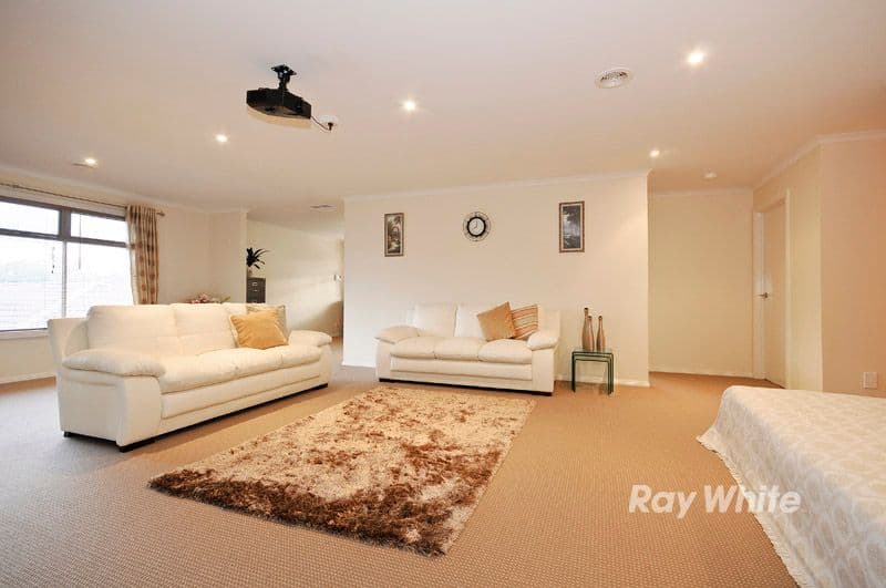 187 Harold Street, WANTIRNA VIC 3152, Wantirna - Thumbnail 4