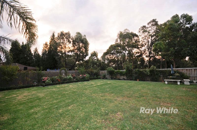 187 Harold Street, WANTIRNA VIC 3152, Wantirna - Thumbnail 5