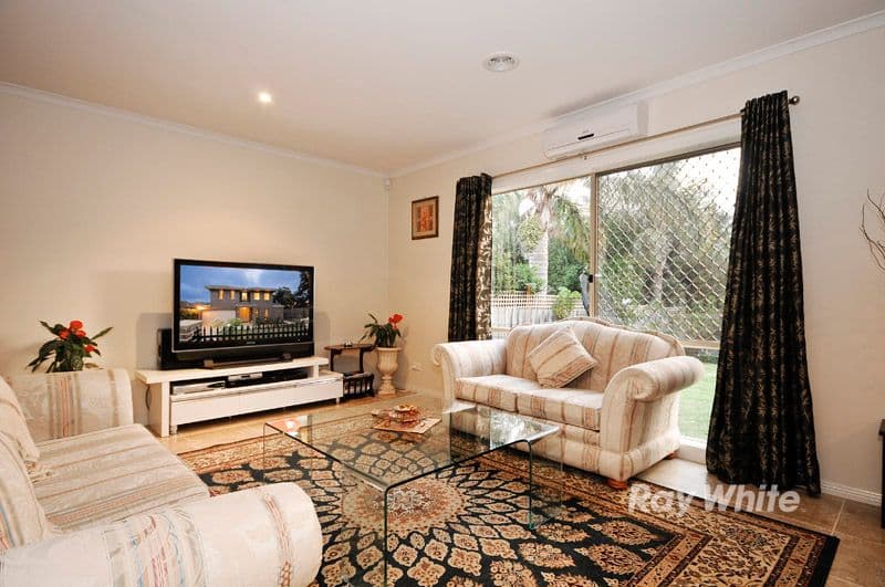 187 Harold Street, WANTIRNA VIC 3152, Wantirna - Thumbnail 6