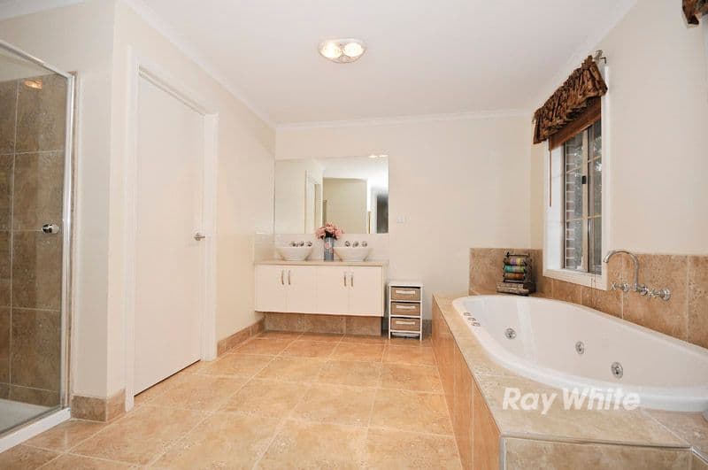 187 Harold Street, WANTIRNA VIC 3152, Wantirna - Thumbnail 7