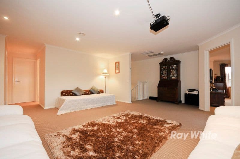 187 Harold Street, WANTIRNA VIC 3152, Wantirna - Thumbnail 8