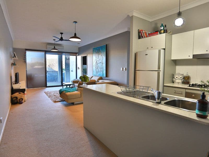 41-43 Playfield Street, Chermside QLD 4032, Chermside - Image 1