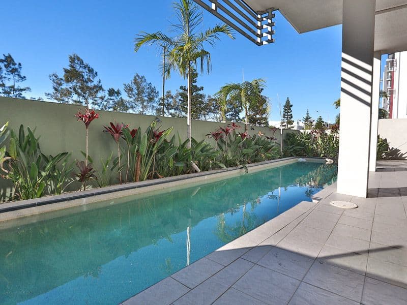 41-43 Playfield Street, Chermside QLD 4032, Chermside - Thumbnail 2