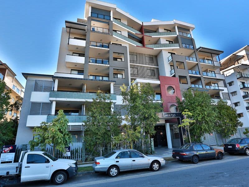 41-43 Playfield Street, Chermside QLD 4032, Chermside - Thumbnail 3
