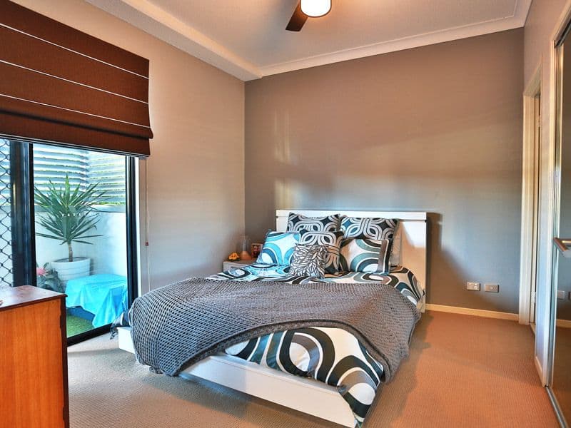 41-43 Playfield Street, Chermside QLD 4032, Chermside - Thumbnail 4