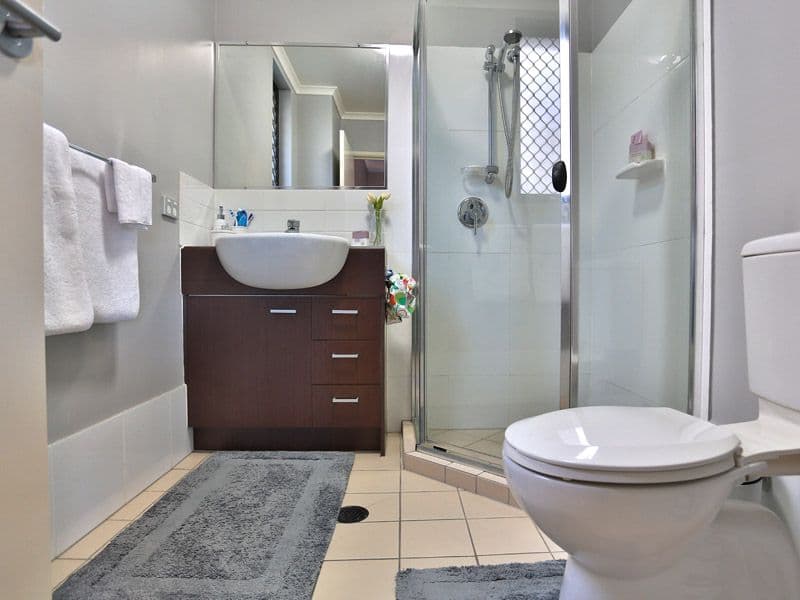 41-43 Playfield Street, Chermside QLD 4032, Chermside - Thumbnail 5
