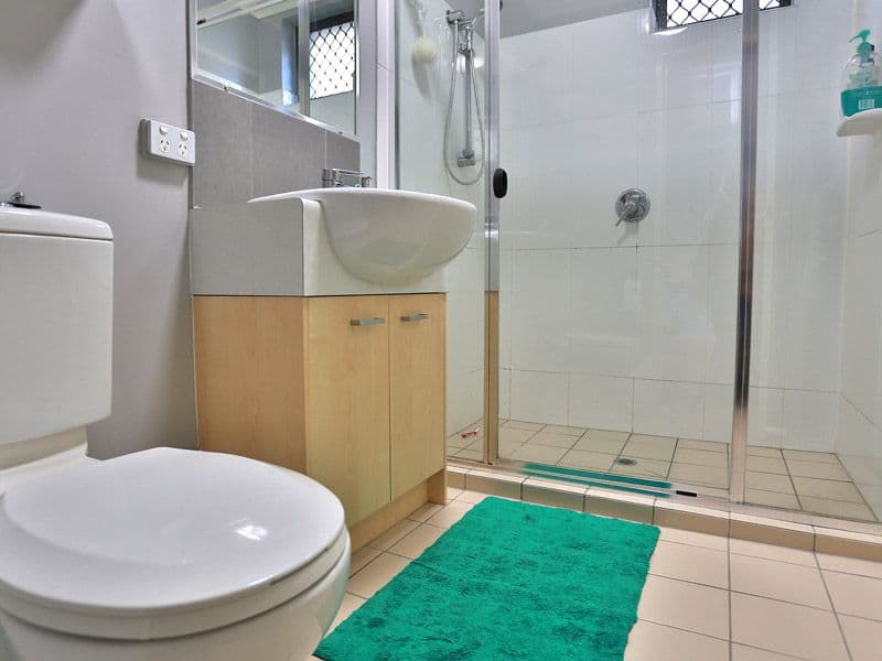 41-43 Playfield Street, Chermside QLD 4032, Chermside - Thumbnail 6