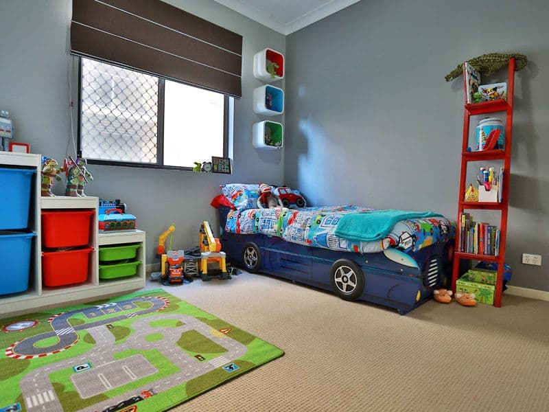 41-43 Playfield Street, Chermside QLD 4032, Chermside - Thumbnail 7