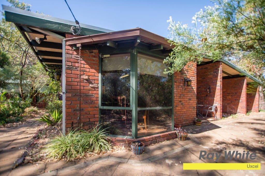 41 Padbury Road, Darlington WA 6070, Darlington - Image 1