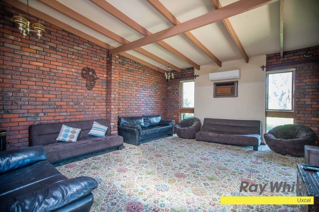 41 Padbury Road, Darlington WA 6070, Darlington - Thumbnail 2