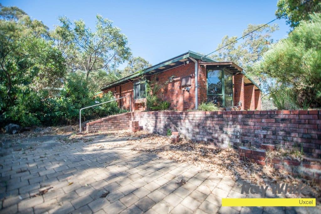 41 Padbury Road, Darlington WA 6070, Darlington - Thumbnail 3