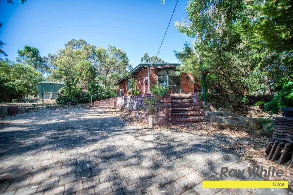 41 Padbury Road, Darlington WA 6070, Darlington - Thumbnail 4