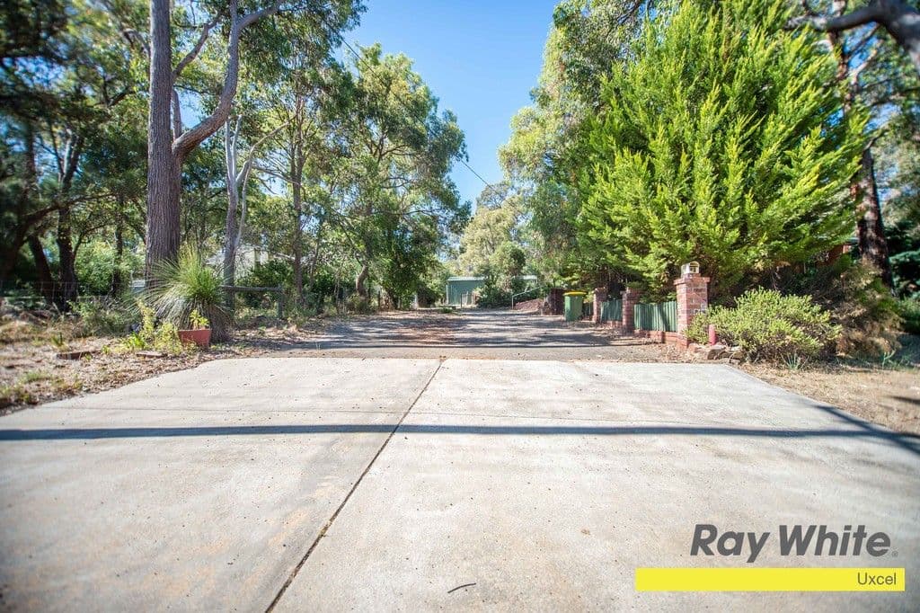 41 Padbury Road, Darlington WA 6070, Darlington - Thumbnail 5