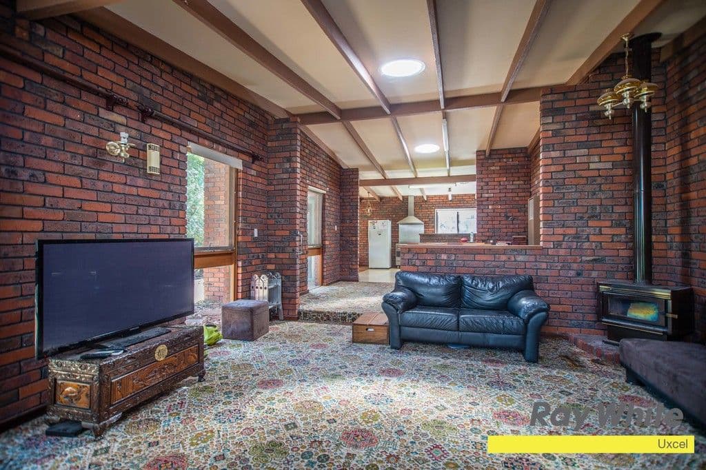 41 Padbury Road, Darlington WA 6070, Darlington - Thumbnail 7