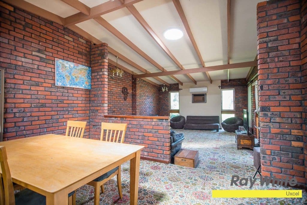 41 Padbury Road, Darlington WA 6070, Darlington - Thumbnail 8